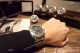 New Panerai Luminor 1950 Submersible Depth Gauge Watch - PAM00193 (4)_th.jpg